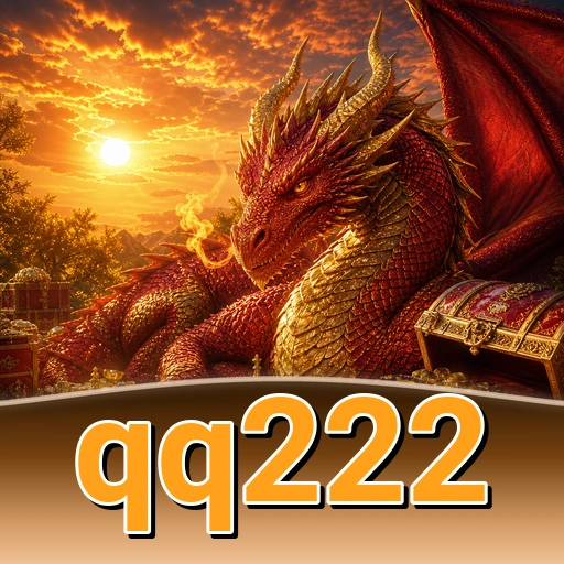 Avatar contoh