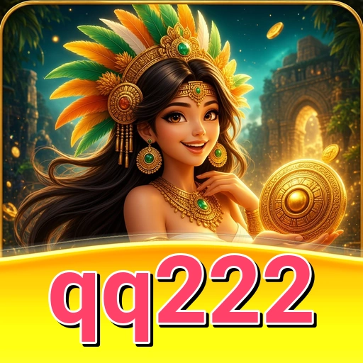 Pratinjau tampilan qq222