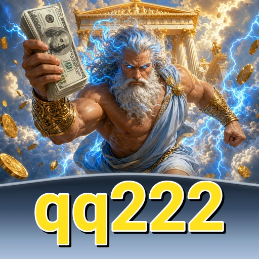 Pratinjau layar qq222